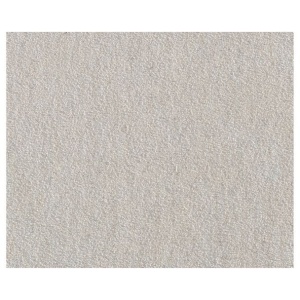 Coala slefuire Wolfcraft 6018000, granulatie 400, 230x280 mm, pentru vopsea si lac