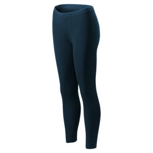 Colanţi pentru damă, Balance, 190 g/m² 610 - Img 1