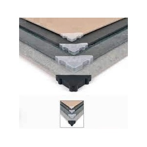 Coltar Montolit pentru protectie placi ceramice 5/16″-3/8″