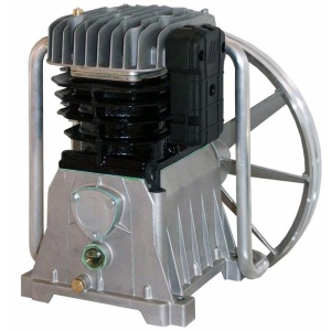 Compresor cu piston MICHELIN MCX300/678 - Img 5