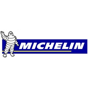 Compresor fara ulei, silentios, tip MICHELIN MB6U - Img 2