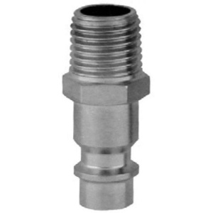 Conector Jonnesway aer cu filet exterior 3/8"