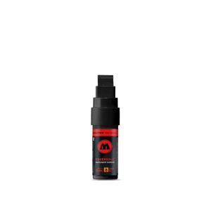 CoversAll™ 460PI Marker 15 mm - Img 1