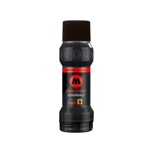CoversAll™ Dripstick 861DS - Img 2