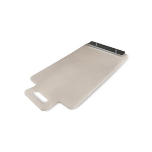 Covor pentru pavele Wacker Neuson 5000200571, pentru placile compactoare DPU / BPU, 40 cm
