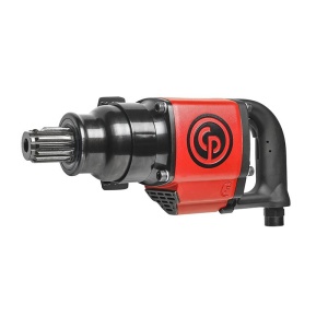 CP0611 Series - Impact Wrenches - Img 3