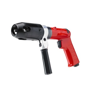 CP1114R Series - Drills - Img 3