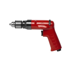 CP1114R Series - Drills