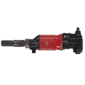 CP1720 Series - Drills