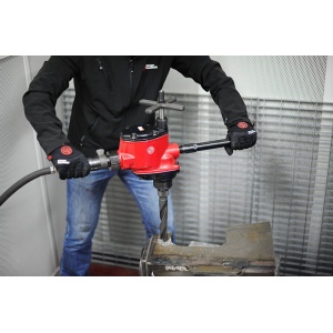 CP1820 Series - Drills - Img 5