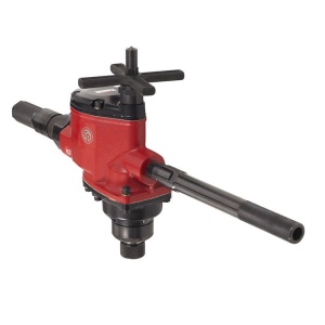 CP1820 Series - Drills
