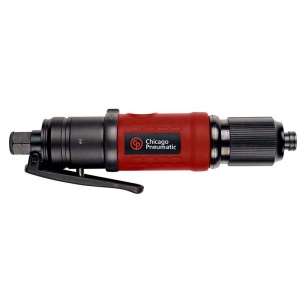 CP2623 Series - Cushion Screwdrivers - Img 3