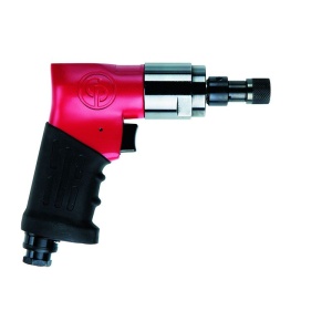 CP2755/CP2765 Series - Direct Drive Screwdrivers