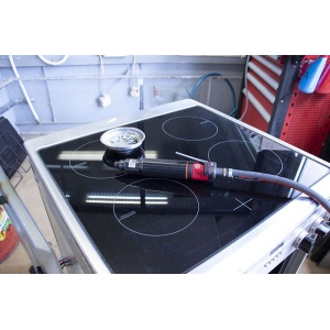 CP28 Series - Shut-Off Screwdrivers - Img 6