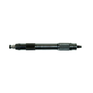 CP3000-600 Series - Die Grinders