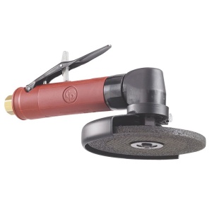 CP3019 Series - Angle Grinders - Img 5