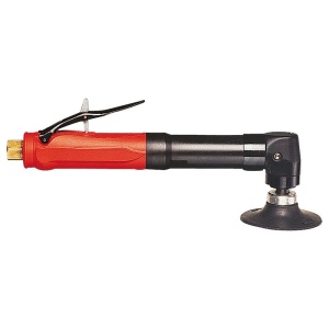 CP3019 Series - Rotary Angle Sanders