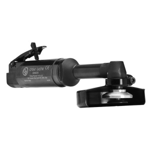 CP3040 Series - Angle Grinders - Img 4