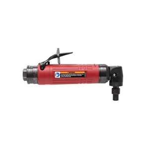CP3109 Series - Angle Die Grinders - Img 3