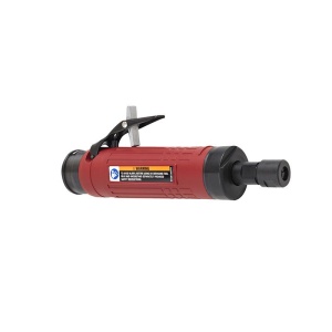 CP3109 Series - Die Grinders - Img 4