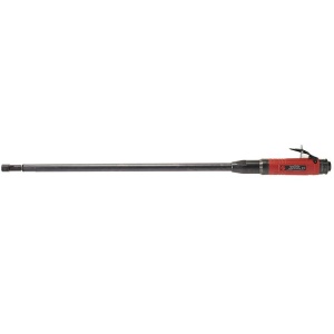 CP3119 Series - Die Grinders - Img 2