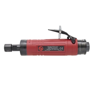 CP3119 Series - Die Grinders