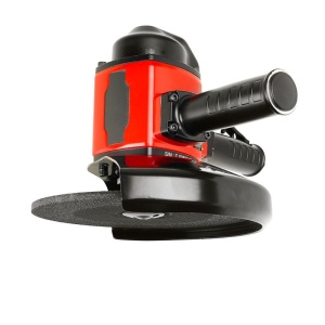 CP3340 Series - Vertical Grinders - Img 3