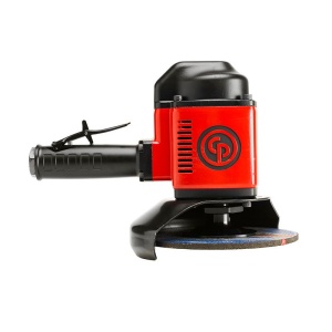 CP3340 Series - Vertical Grinders - Img 2