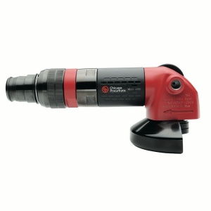 CP3450 Series - Angle Grinders - Img 2