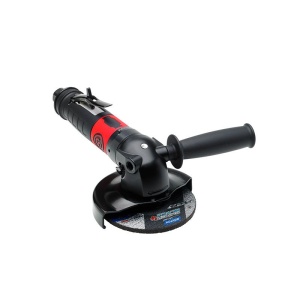 CP3550 Series - Angle Grinders - Img 5