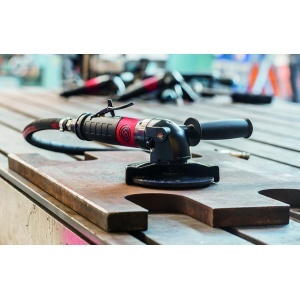 CP3550 Series - Angle Grinders - Img 12