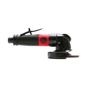 CP3550 Series - Angle Grinders - Img 2