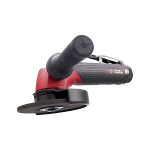 CP3650 Series - Angle Grinders - Img 3