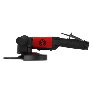 CP3750 Series- Angle Grinders