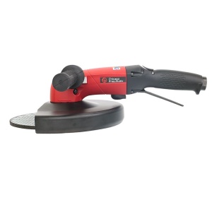CP3850 Series - Angle Grinders - Img 2