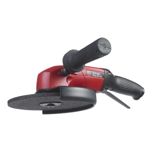 CP3850 Series - Angle Grinders - Img 7