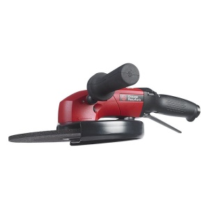 CP3850 Series - Angle Grinders - Img 6