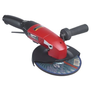 CP3850 Series - Angle Grinders - Img 4