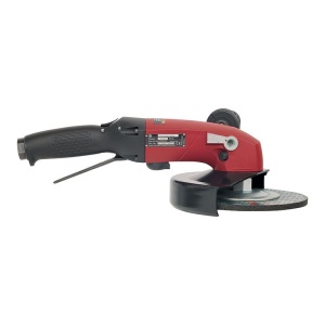 CP3850 Series - Angle Grinders - Img 5