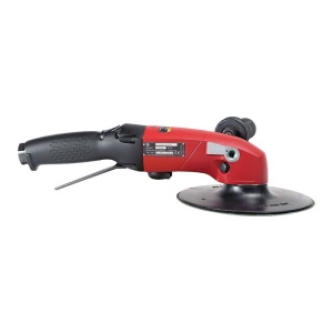 CP3850 Series - Angle Rotary Sanders - Img 3