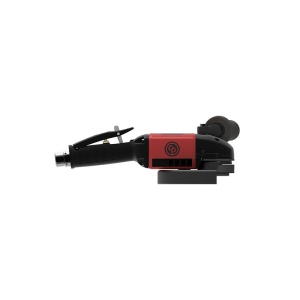 CP3T30 Series - Angle Turbine Grinders - Img 2