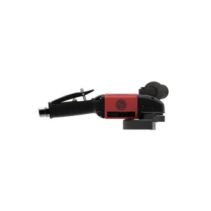 CP3T30 Series - Angle Turbine Grinders - Img 2