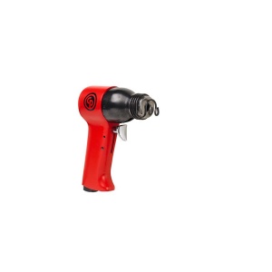 CP42 Series - Rivet Hammers - Img 4