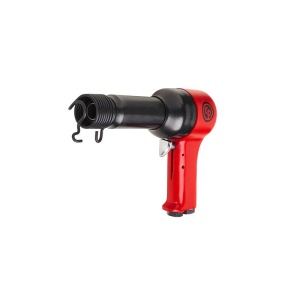 CP42 Series - Rivet Hammers - Img 3