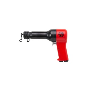 CP42 Series - Rivet Hammers
