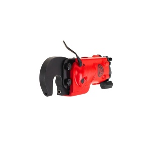 CP42 Series - Rivet Squeezers - Img 3