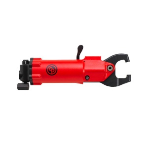CP42 Series - Rivet Squeezers - Img 2