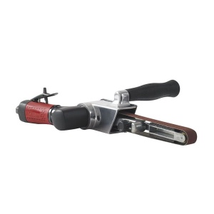 CP5080 Series - Belt Sanders - Img 4