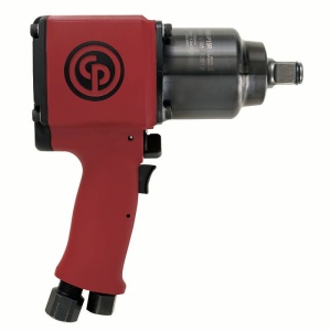 CP6060/CP6070 Series - Impact Wrenches - Img 3