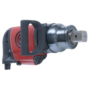CP6120 Series - Impact Wrenches - Img 6
